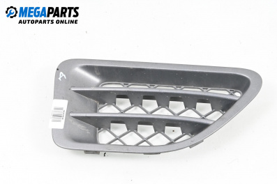 Grill for Land Rover Range Rover Sport I (02.2005 - 03.2013), suv, position: right