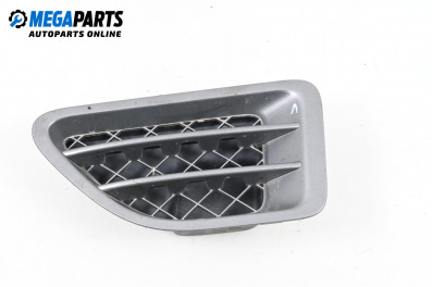 Grill for Land Rover Range Rover Sport I (02.2005 - 03.2013), suv, position: left