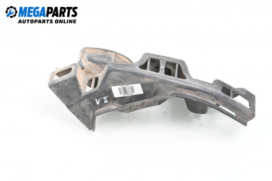 Suport bară de protecție for Land Rover Range Rover Sport I (02.2005 - 03.2013), suv, position: stânga - spate