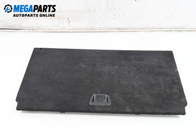 Capitonaj interior portbagaj for Land Rover Range Rover Sport I (02.2005 - 03.2013), 5 uși, suv