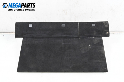 Trunk interior cover for Land Rover Range Rover Sport I (02.2005 - 03.2013), 5 doors, suv