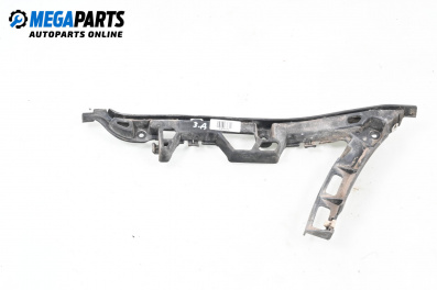 Bumper holder for Land Rover Range Rover Sport I (02.2005 - 03.2013), suv, position: rear - right