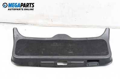 Capac plastic portbagaj for Land Rover Range Rover Sport I (02.2005 - 03.2013), 5 uși, suv