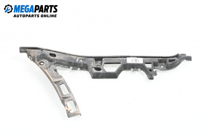 Bumper holder for Land Rover Range Rover Sport I (02.2005 - 03.2013), suv, position: rear - left