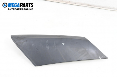 Exterior moulding for Land Rover Range Rover Sport I (02.2005 - 03.2013), suv, position: right