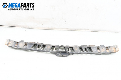 Suport bară de protecție for Land Rover Range Rover Sport I (02.2005 - 03.2013), suv, position: din spate