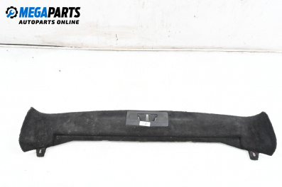 Stützträger kofferraum for Land Rover Range Rover Sport I (02.2005 - 03.2013), 5 türen, suv