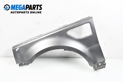 Aripă for Land Rover Range Rover Sport I (02.2005 - 03.2013), 5 uși, suv, position: stânga - spate