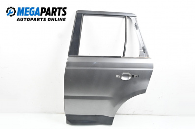 Tür for Land Rover Range Rover Sport I (02.2005 - 03.2013), 5 türen, suv, position: links, rückseite