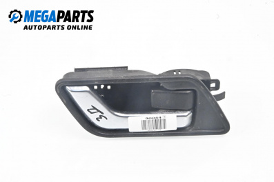 Innerer griff for Land Rover Range Rover Sport I (02.2005 - 03.2013), 5 türen, suv, position: rechts, rückseite