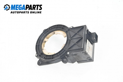 Senzor volan for Land Rover Range Rover Sport I (02.2005 - 03.2013), № SRO 500110