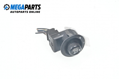 Buton oglinzi electrice for Land Rover Range Rover Sport I (02.2005 - 03.2013)