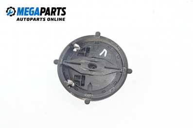 Мotor reglaj oglindă for Land Rover Range Rover Sport I (02.2005 - 03.2013), 5 uși, suv