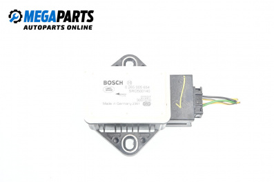 Sensor ESP for Land Rover Range Rover Sport I (02.2005 - 03.2013), № Bosch 0 265 005 654