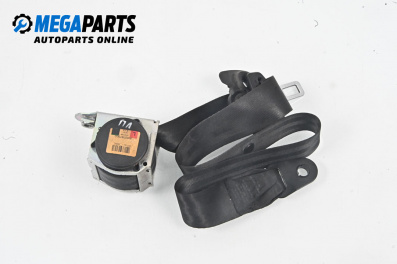 Seat belt for Land Rover Range Rover Sport I (02.2005 - 03.2013), 5 doors, position: front - left, № 602276700C