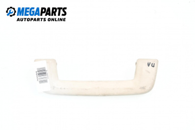 Handgriff for Land Rover Range Rover Sport I (02.2005 - 03.2013), 5 türen, position: links, vorderseite