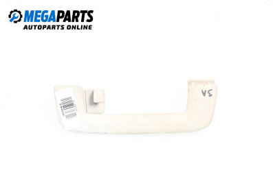 Handgriff for Land Rover Range Rover Sport I (02.2005 - 03.2013), 5 türen, position: links, rückseite