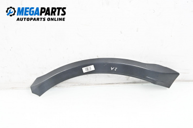 Kotflügel bogen for Land Rover Range Rover Sport I (02.2005 - 03.2013), suv, position: rechts, rückseite