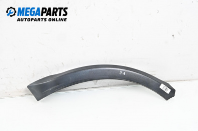 Fender arch for Land Rover Range Rover Sport I (02.2005 - 03.2013), suv, position: rear - left