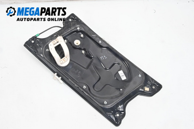 Меcanism geam electric for Land Rover Range Rover Sport I (02.2005 - 03.2013), 5 uși, suv, position: stânga - fața