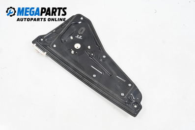 Меcanism geam electric for Land Rover Range Rover Sport I (02.2005 - 03.2013), 5 uși, suv, position: dreaptă - spate