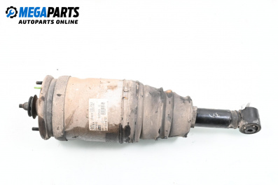 Air shock absorber for Land Rover Range Rover Sport I (02.2005 - 03.2013), suv, position: rear - left, № 22241480