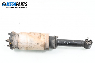 Amortizor pneumatic for Land Rover Range Rover Sport I (02.2005 - 03.2013), suv, position: dreaptă - fața