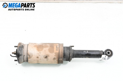 Amortizor pneumatic for Land Rover Range Rover Sport I (02.2005 - 03.2013), suv, position: stânga - fața