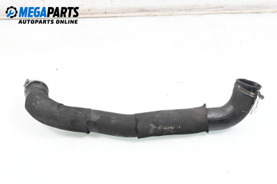 Turbo hose for Land Rover Range Rover Sport I (02.2005 - 03.2013) 2.7 D 4x4, 190 hp