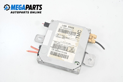 Module for Land Rover Range Rover Sport I (02.2005 - 03.2013), № XRA500031