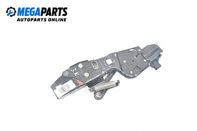 Încuietoare portbagaj for Land Rover Range Rover Sport I (02.2005 - 03.2013), suv, position: din spate