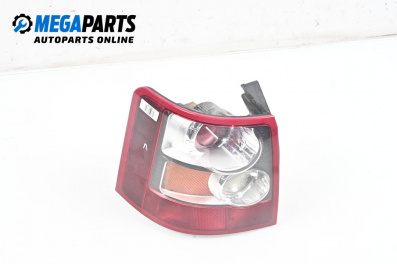 Tail light for Land Rover Range Rover Sport I (02.2005 - 03.2013), suv, position: left