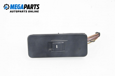 Power window button for Land Rover Range Rover Sport I (02.2005 - 03.2013)