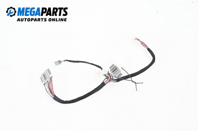 Instalație electrică for Land Rover Range Rover Sport I (02.2005 - 03.2013) 2.7 D 4x4, 190 hp