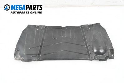 Gearbox skid plate for Land Rover Range Rover Sport I (02.2005 - 03.2013)