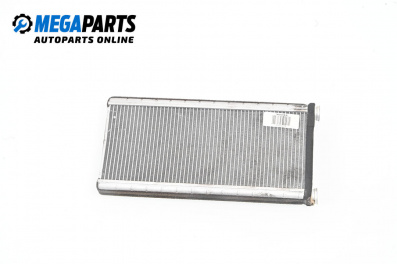 Heating radiator  for Land Rover Range Rover Sport I (02.2005 - 03.2013)