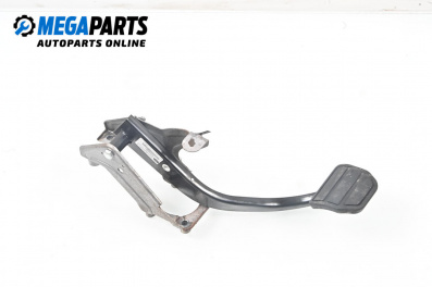 Brake pedal for Land Rover Range Rover Sport I (02.2005 - 03.2013)