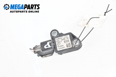 Airbag sensor for Land Rover Range Rover Sport I (02.2005 - 03.2013), № 5H2Z-14A686-BA