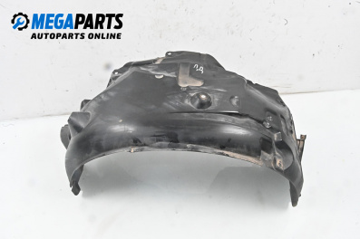 Aripă interioară for Land Rover Range Rover Sport I (02.2005 - 03.2013), 5 uși, suv, position: dreaptă - fața