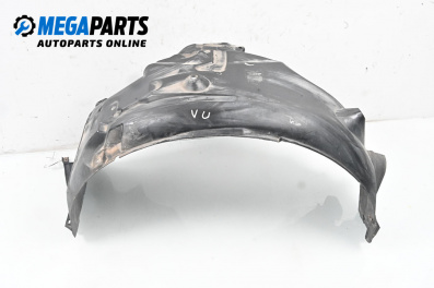 Aripă interioară for Land Rover Range Rover Sport I (02.2005 - 03.2013), 5 uși, suv, position: stânga - fața