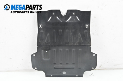 Skid plate for Land Rover Range Rover Sport I (02.2005 - 03.2013)