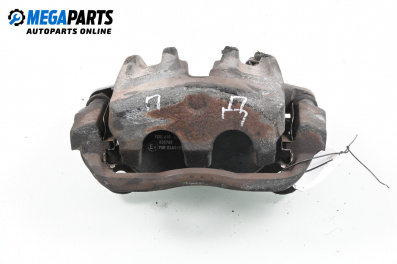 Caliper for Land Rover Range Rover Sport I (02.2005 - 03.2013), position: front - right