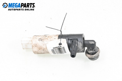 Pompa ștergătoare parbriz for Land Rover Range Rover Sport I (02.2005 - 03.2013)