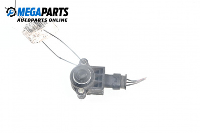 Sensor for Land Rover Range Rover Sport I (02.2005 - 03.2013)