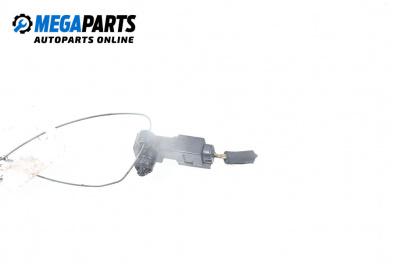 MAP sensor for Land Rover Range Rover Sport I (02.2005 - 03.2013)