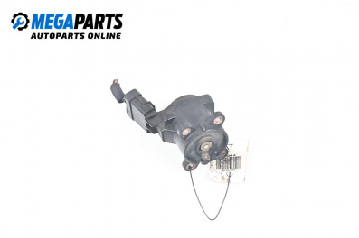 Supapă EGR for Land Rover Range Rover Sport I (02.2005 - 03.2013) 2.7 D 4x4, 190 hp