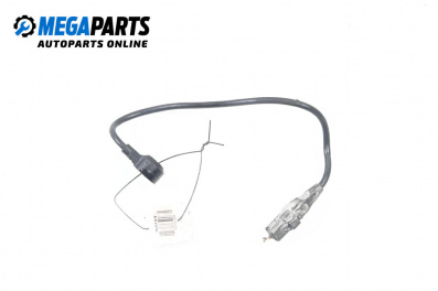 Klopfsensor for Land Rover Range Rover Sport I (02.2005 - 03.2013)