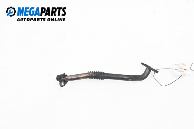 Țeavă EGR for Land Rover Range Rover Sport I (02.2005 - 03.2013) 2.7 D 4x4, 190 hp