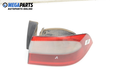 Tail light for Renault Laguna II Hatchback (03.2001 - 12.2007), hatchback, position: right