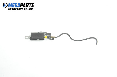 Amplificator antenă for Renault Laguna II Hatchback (03.2001 - 12.2007)